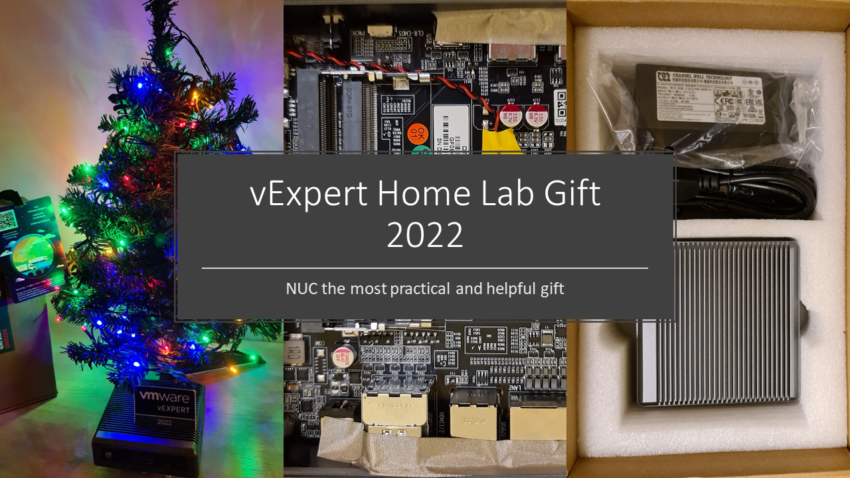 vExpert-Home-Lab-Gift-2022
