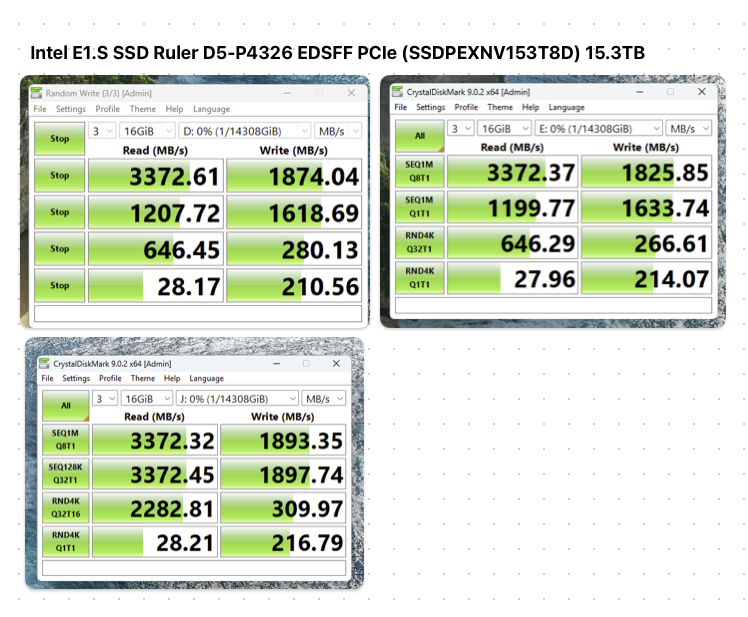 vAndu-Intel-E1.S-SSD-Ruler-D5-P4326-EDSFF-PCIe-SSDPEXNV153T8D-15.3TB-RAW