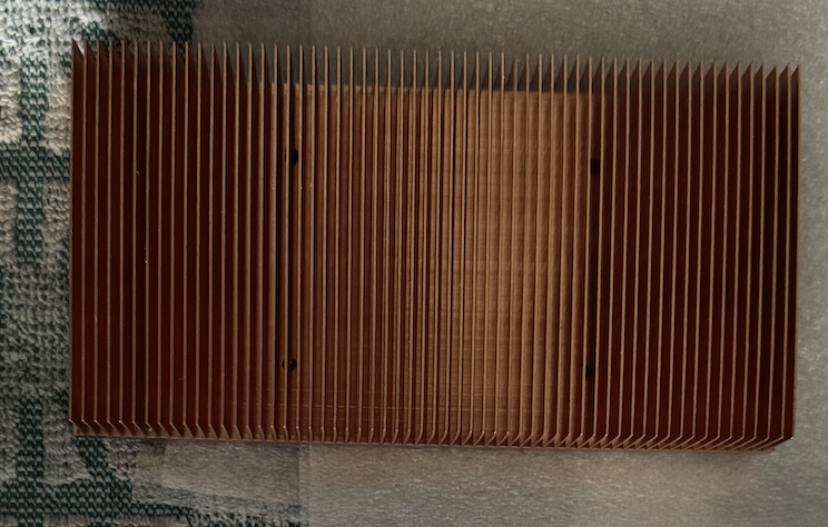 vAndu-My-NVIDIA-L4-Now-Runs-18°C-Cooler-with-a-Custom-3-Slot-Cooler-from-n3rdware