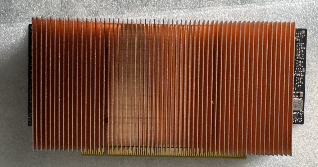 vAndu-My-NVIDIA-L4-Now-Runs-18°C-Cooler-with-a-Custom-3-Slot-Cooler-from-n3rdware