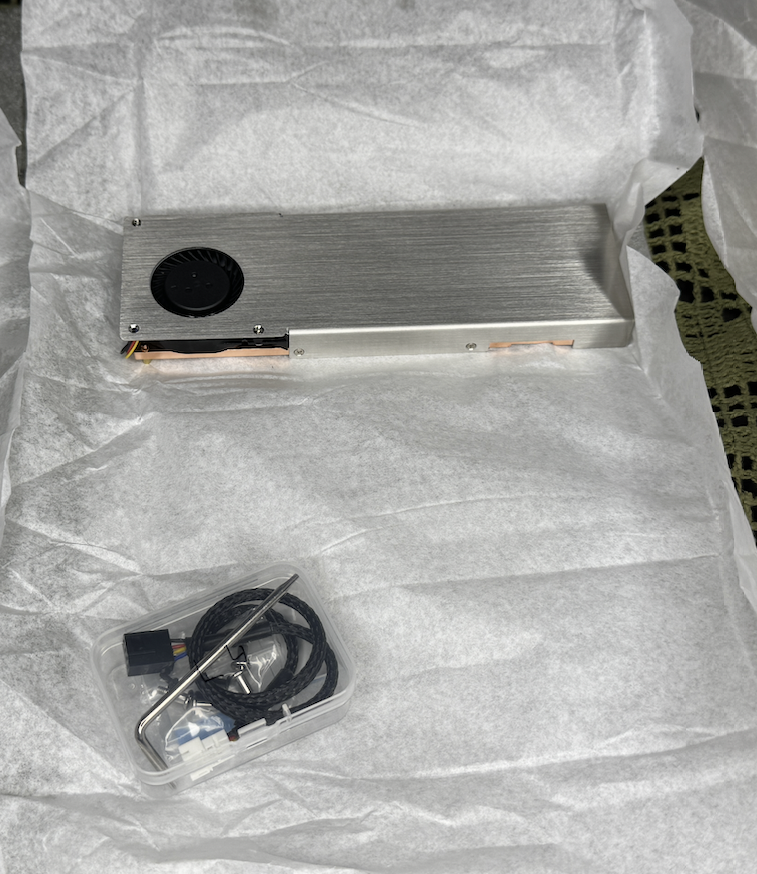 vAndu-NVIDIA-L4-Cooling-Results-with-a-Custom-1-Slot-Cooler-from-n3rdware-1