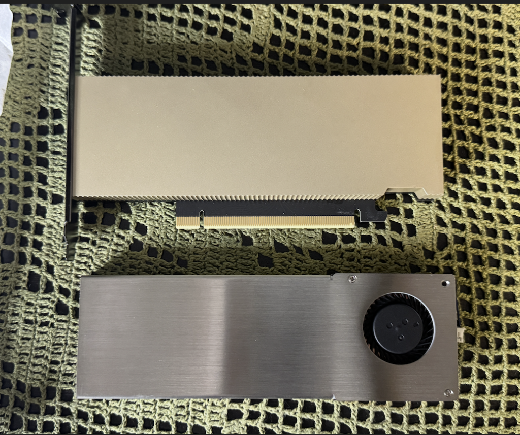 vAndu-NVIDIA-L4-Cooling-Results-with-a-Custom-1-Slot-Cooler-from-n3rdware-2