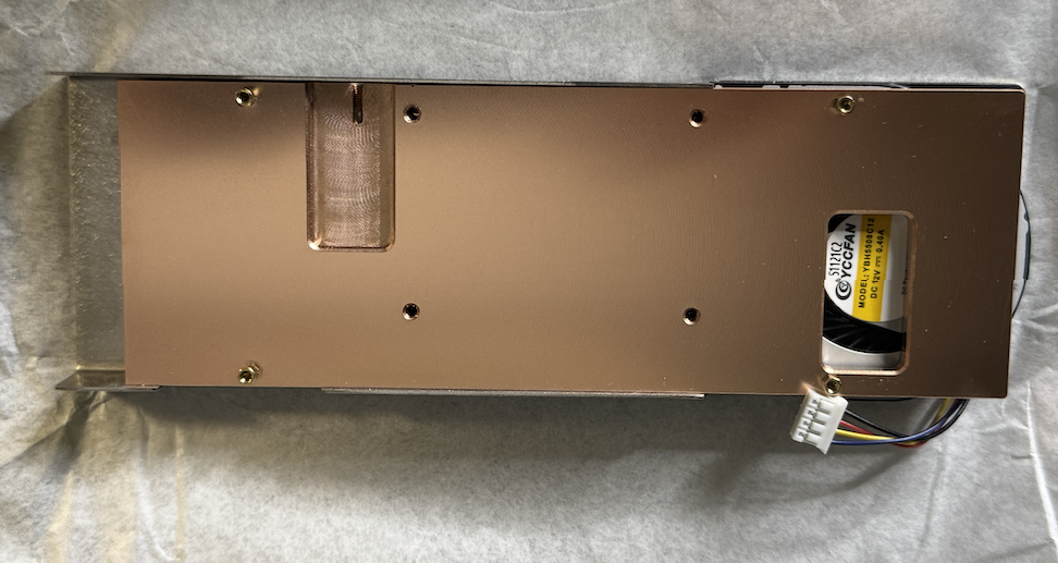 vAndu-NVIDIA-L4-Cooling-Results-with-a-Custom-1-Slot-Cooler-from-n3rdware-3
