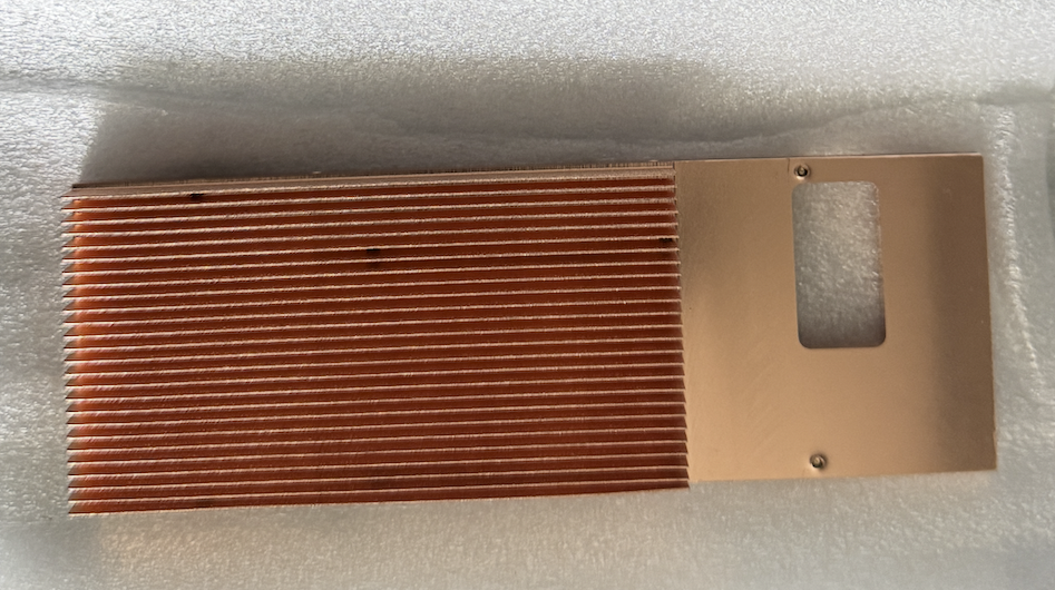 vAndu-NVIDIA-L4-Cooling-Results-with-a-Custom-1-Slot-Cooler-from-n3rdware-5