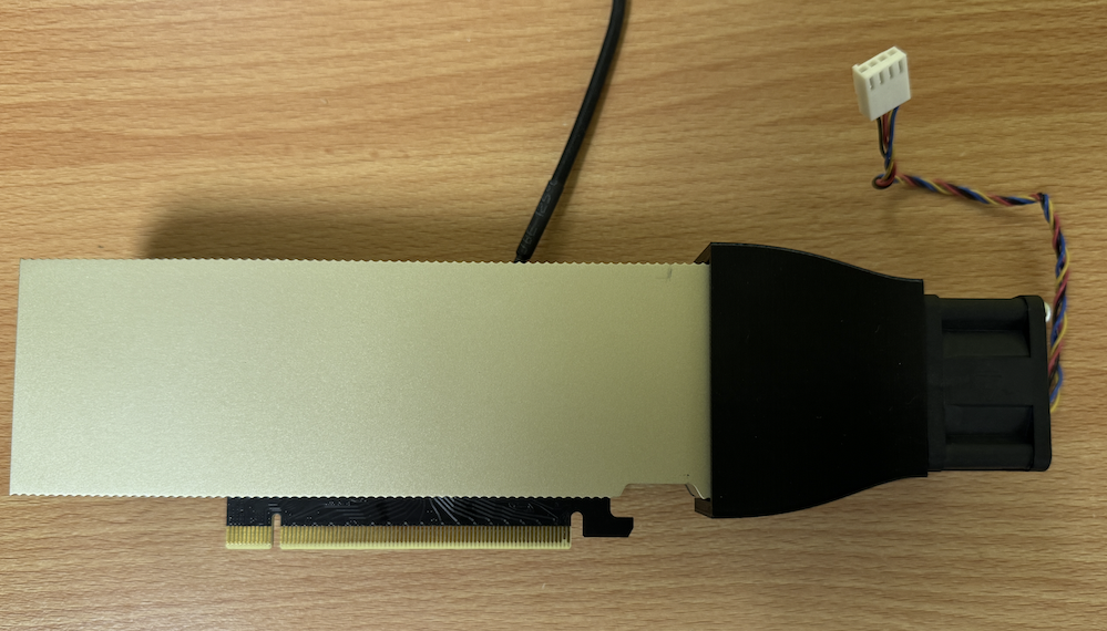 vAndu-NVIDIA-L4-Cooling-Results-with-a-Custom-1-Slot-Cooler-from-n3rdware-DIY-Fan